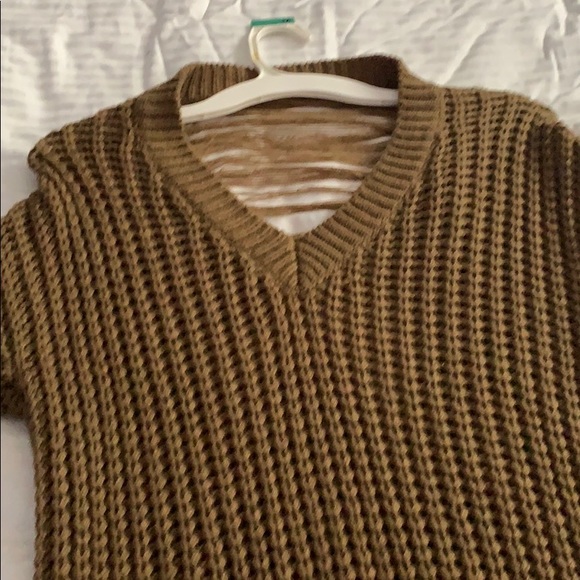 Sweater - Picture 3 of 5